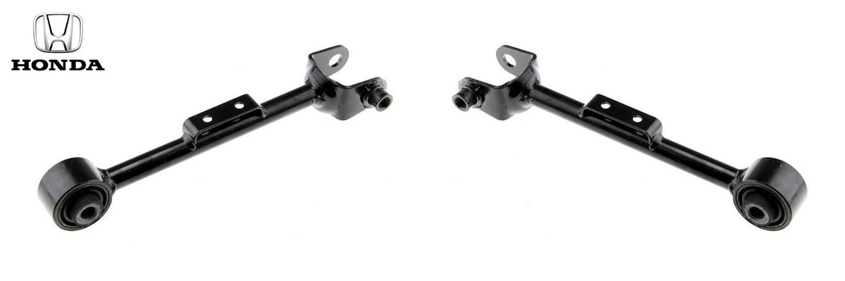 OEM ARM COMP., RR. UPPER R&L SET HONDA CR-V LA-RD4 52400-S9A-A11/52390-S9A-A11
