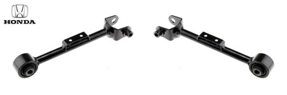 OEM ARM COMP., RR. UPPER R&L SET HONDA CR-V LA-RD4 52400-S9A-A11/52390-S9A-A11