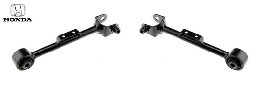 OEM ARM COMP., RR. UPPER R&L SET HONDA CR-V LA-RD4 52400-S9A-A11/52390-S9A-A11