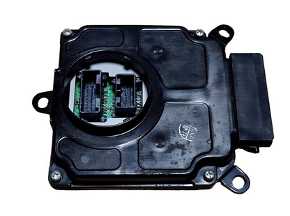 Genuine Lexus Headlamp Computer Sub-Assy No.1 LH 81056-30L70 for GS F GS0