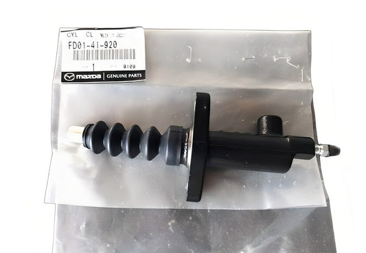JDM Mazda RX-7 RX7 FD3S Clutch Slab Cylinder FD01-41-920 Release Cylinder OEM
