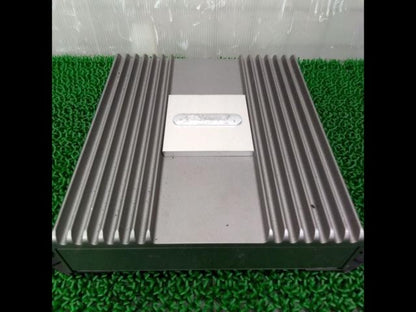 Nakamichi DAC-1010