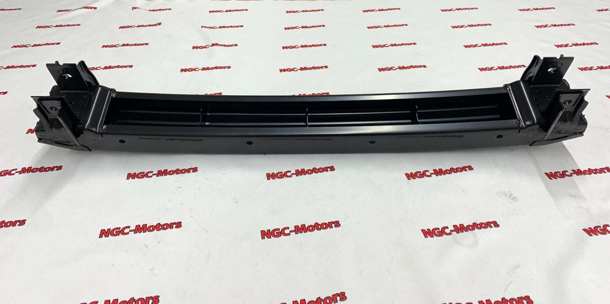 Honda OEM Front Bumper Beam 2005-2009 S2000 71130-S2A-010ZZ