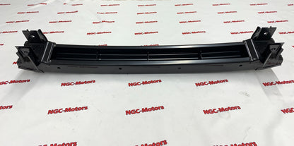 Honda OEM Front Bumper Beam 2005-2009 S2000 71130-S2A-010ZZ