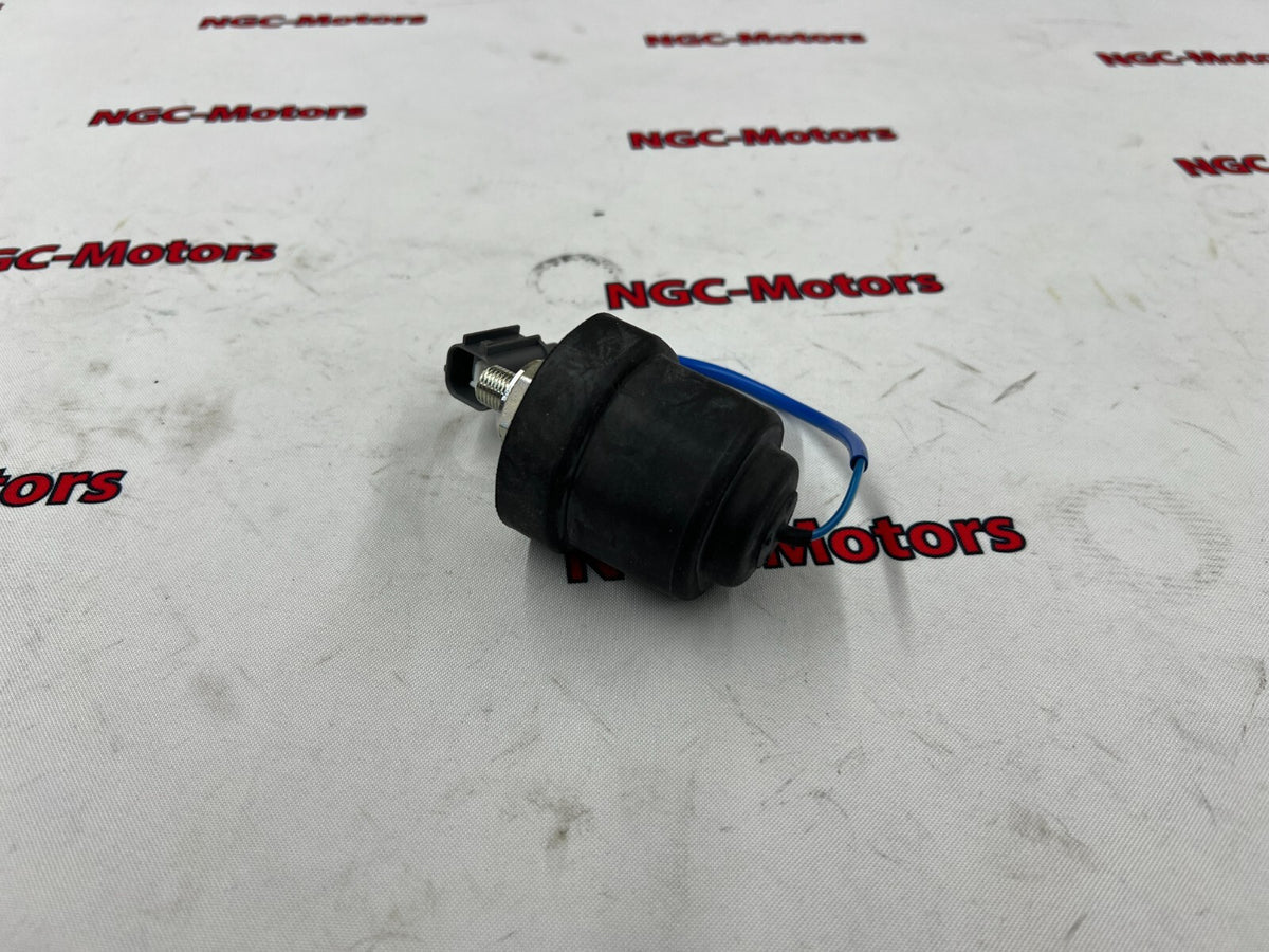 HONDA ACURA GENUINE OEM NSX Oil Pressure Sensor Spool Valve ☆ 37245-PR7-A02☆