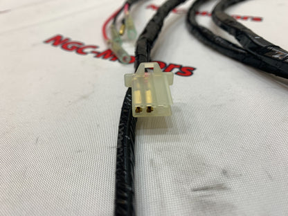 650480