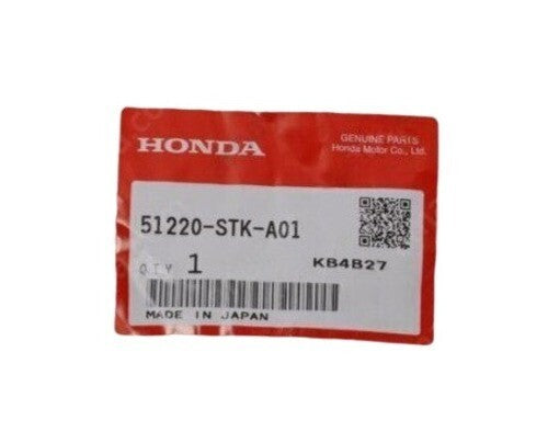 Genuine Honda CR-V 2007-2012 Lower Arm Ball Joint 51220-STK-A01