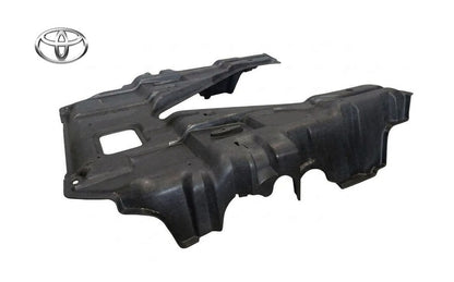 Genuine Toyota Hiace GDH201V Engine Under Cover No.1 OEM 51441-262300