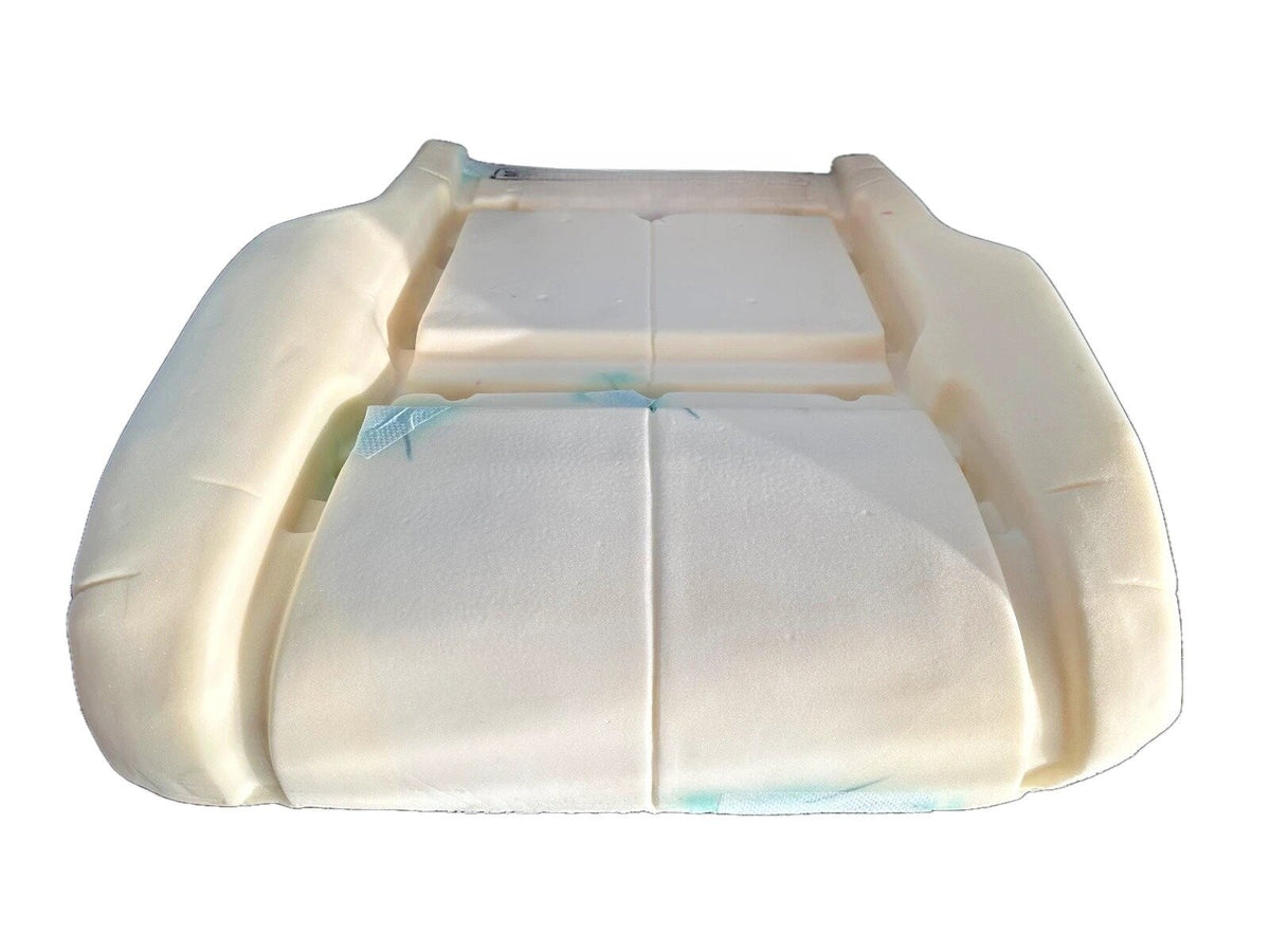 TOYOTA LAND CRUISER 80 Pad Front Seat Cushion RH Genuine JDM 71511-60130