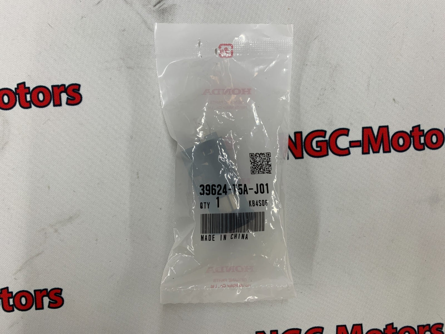 649999