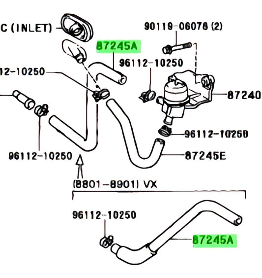 651483