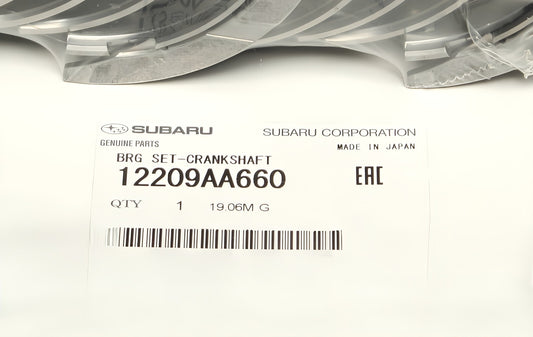 647752