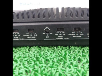 epi