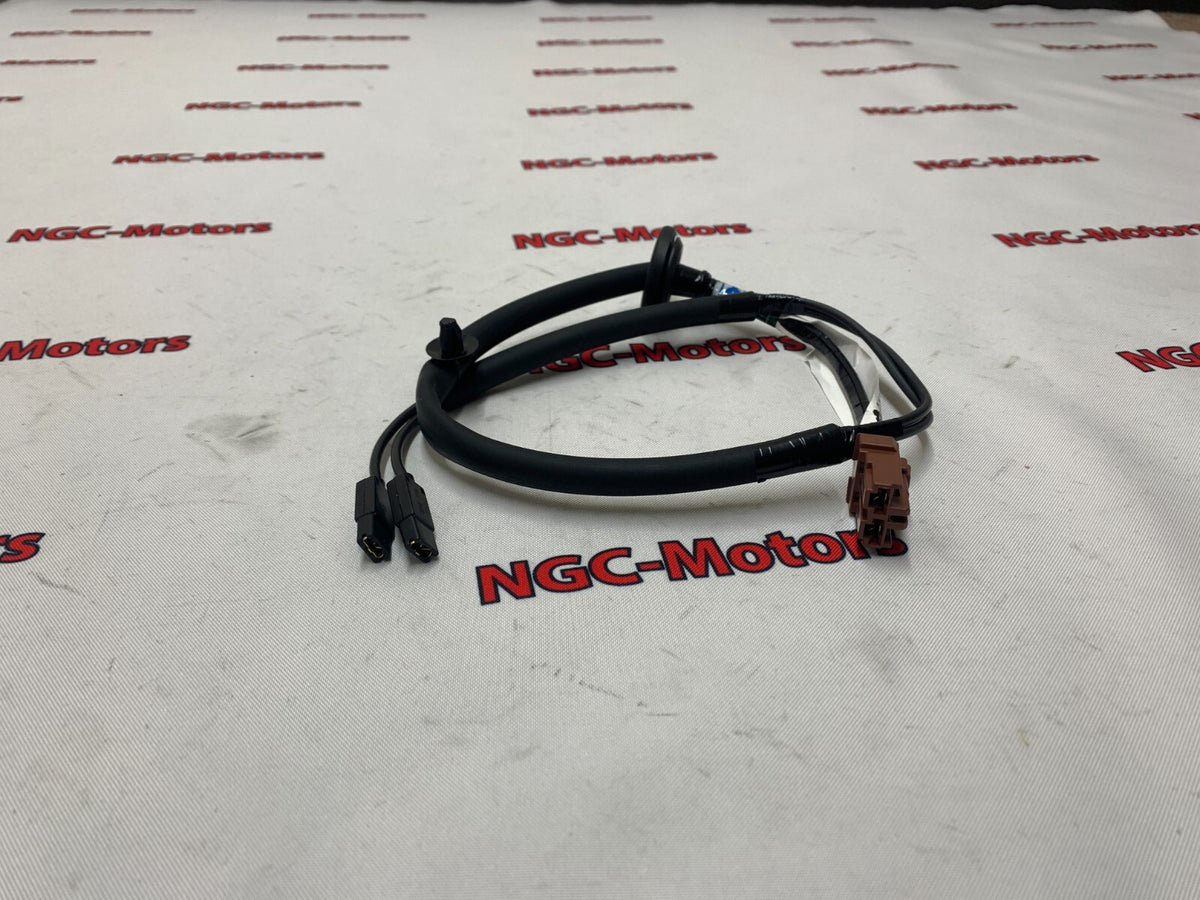 HONDA S2000 AP2 SUB CORD RR. DEFROSTER (SOFT TOP) 32119-S2A-000 cabriolet parts 