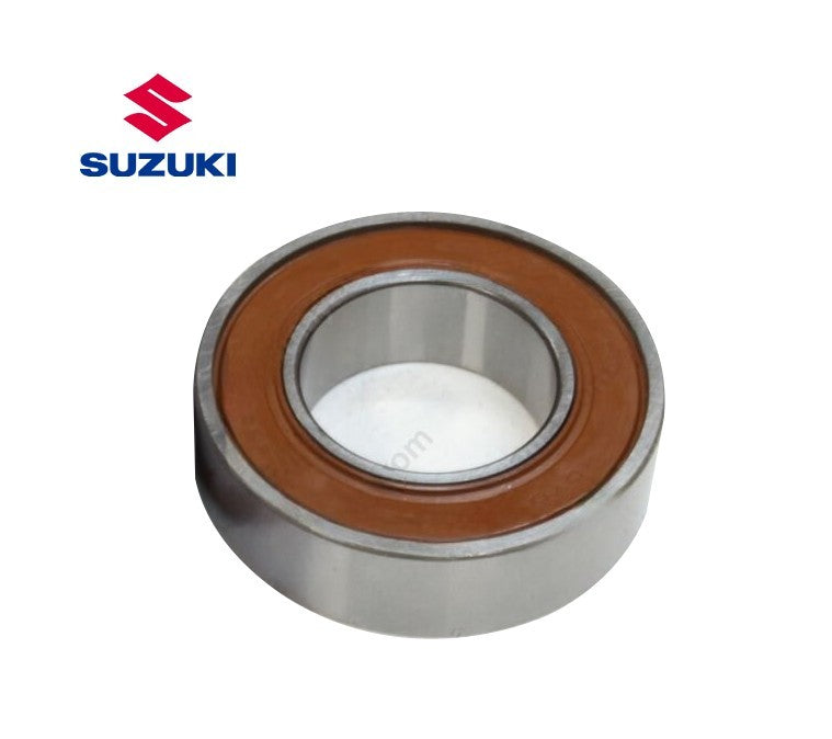 27831-63B20-000 Suzuki Bearing,drive intermediate 2783163B20000, New Genuine OEM0