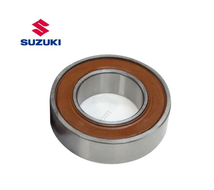 27831-63B20-000 Suzuki Bearing,drive intermediate 2783163B20000, New Genuine OEM0