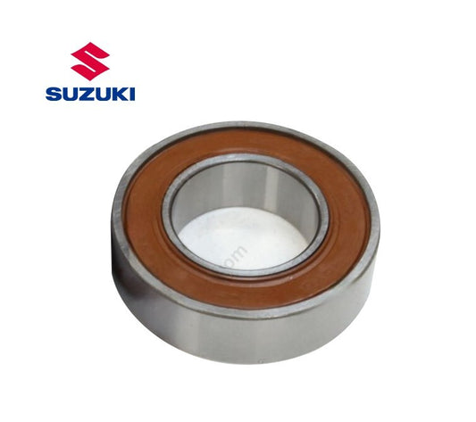 27831-63B20-000 Suzuki Bearing,drive intermediate 2783163B20000, New Genuine OEM0