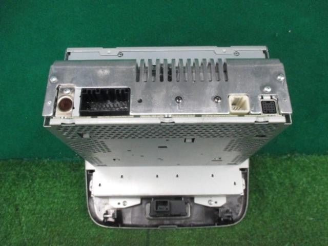 SUZUKI Wagon R / MH23S genuine variant audio clarion PS-3075J-C6