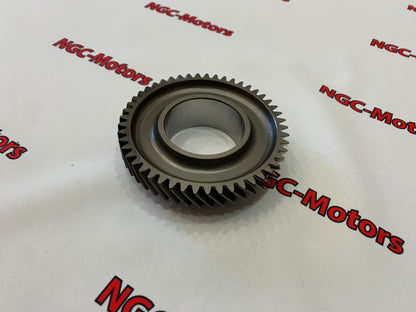 HONDA Genuine 23431-PNS-000 CIVIC FN2 TYPE-R K20 6MT 2nd Gear Counter Shaft NEW