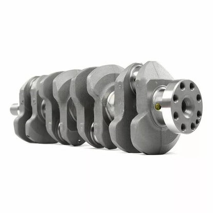 GENUINE HONDA S2000 F20C F20C1 F20C2 CRANKSHAFT - BRAND NEW 13310-PCX-020