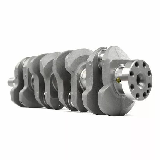 GENUINE HONDA S2000 F20C F20C1 F20C2 CRANKSHAFT - BRAND NEW 13310-PCX-020