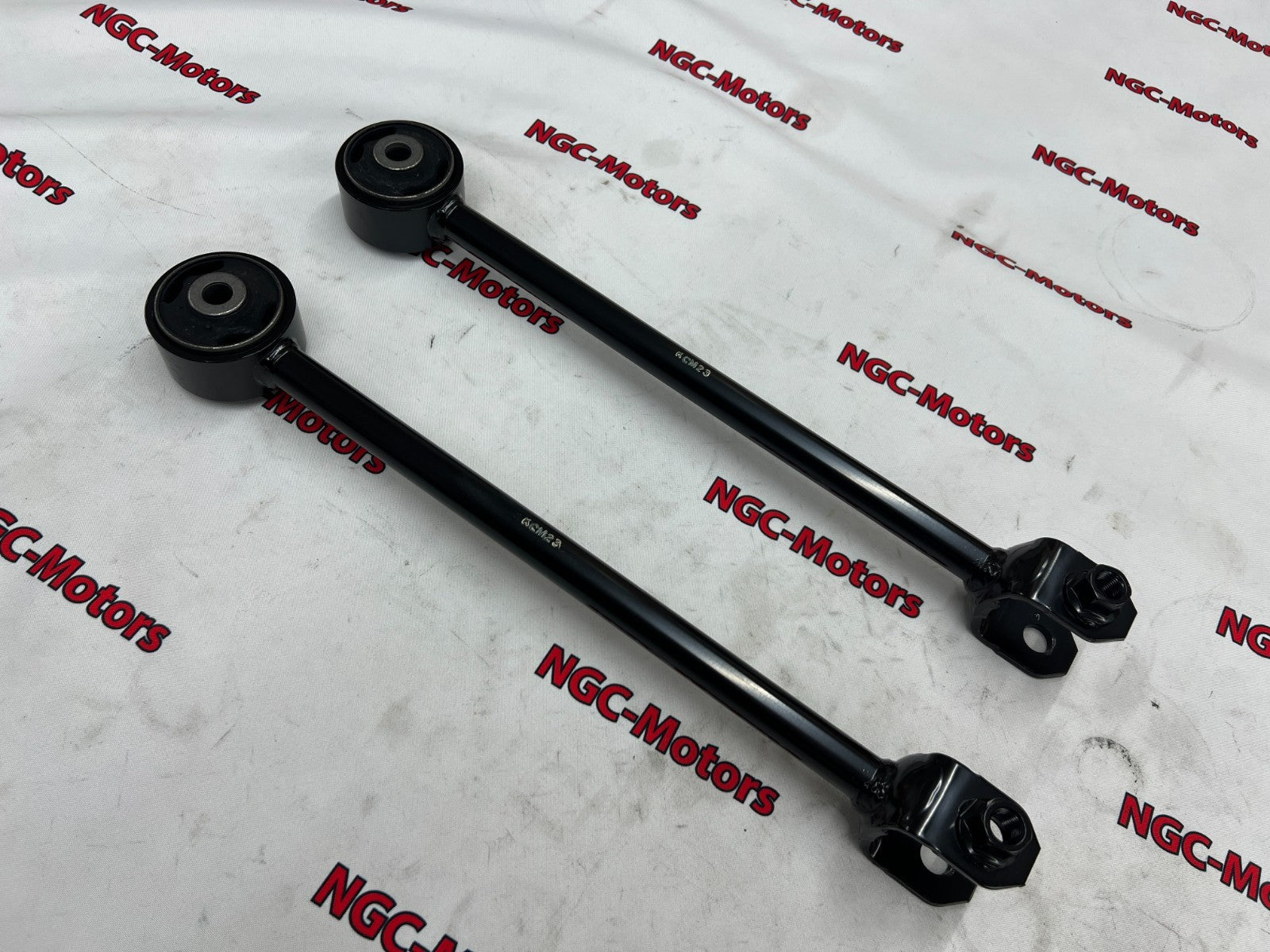 epi