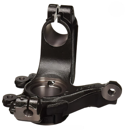 Genuine OEM Mazda BBM2-33-021C Passenger Front Steering Knuckle 2010-13 Mazda 3
