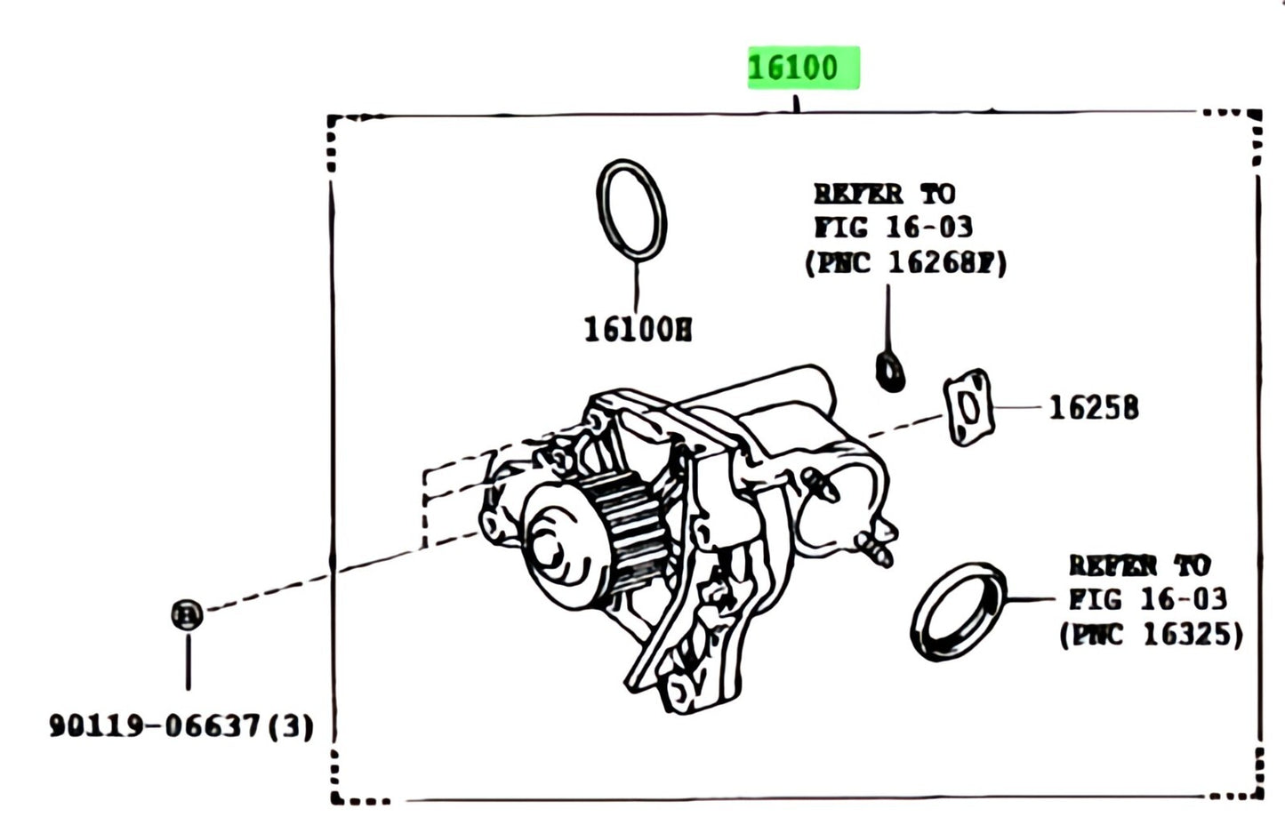 648714