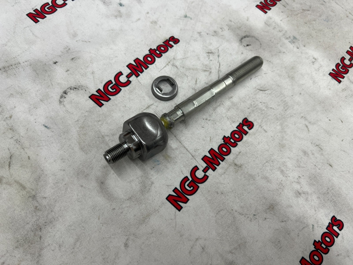 OEM END SET, RACK Genuine HONDA Civic Type R 53010-S04-000