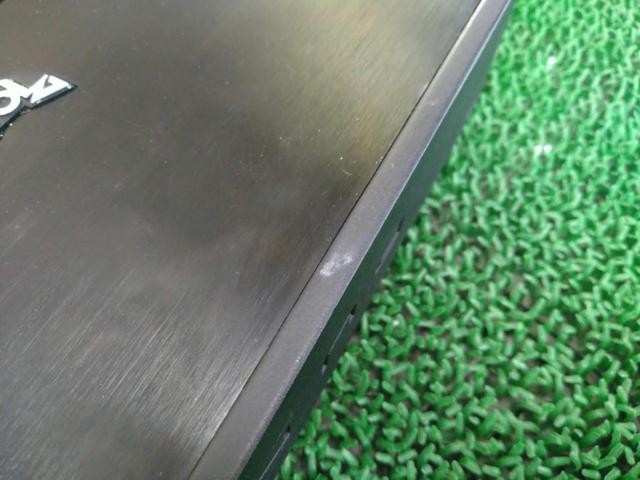 epi