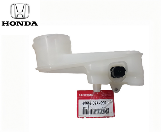 OEM RESERVOIR SET Honda Genuine CR-V LA-RD4/RD5 46661-S9A-000