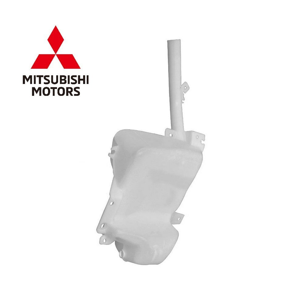 MN182568 Windshield Washer Reservoir for Mitsubishi L200 Triton 2007-20150