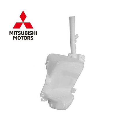 MN182568 Windshield Washer Reservoir for Mitsubishi L200 Triton 2007-20150