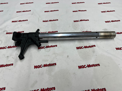 HONDA CBR1000RR 2014-2019 SC77 PIPE R. SLIDE 51425-MGP-D71 front fork repair 