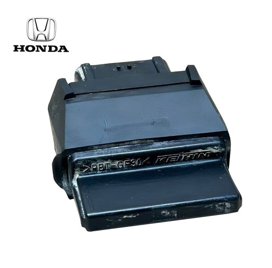 Honda 2008-2009 TRX Pgm Fi Unit 38770-HP6-A01 New OEM