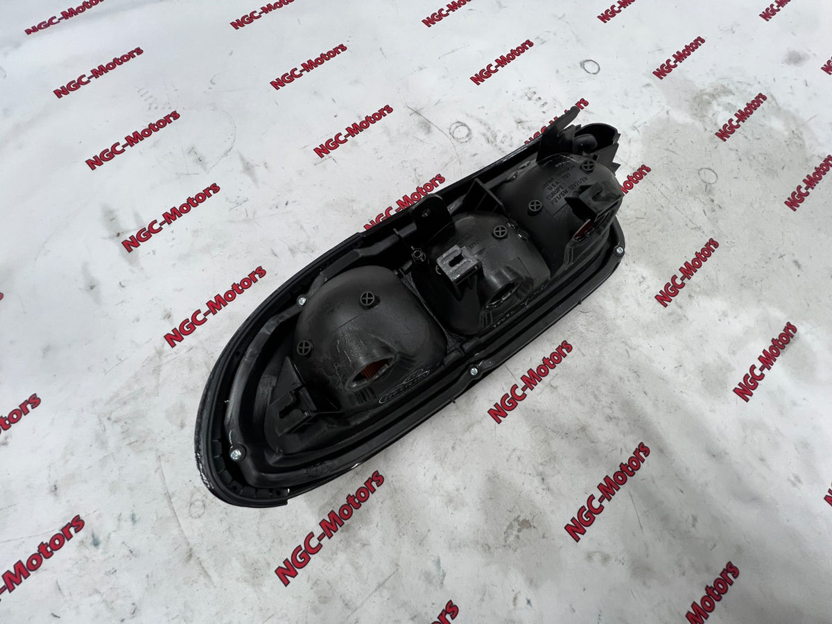 OEM MAZDA F13251170 LAMP UNIT, REAR F132-51-170