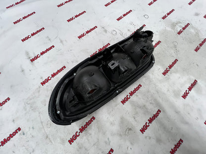 OEM MAZDA F13251170 LAMP UNIT, REAR F132-51-170