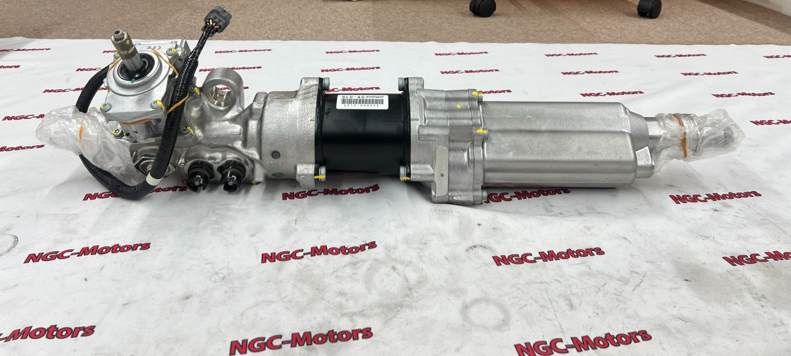 epi