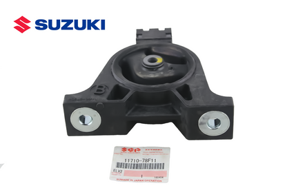 11710-78F11-000 Suzuki Mounting,eng rr 1171078F11000, New Genuine OEM Part0