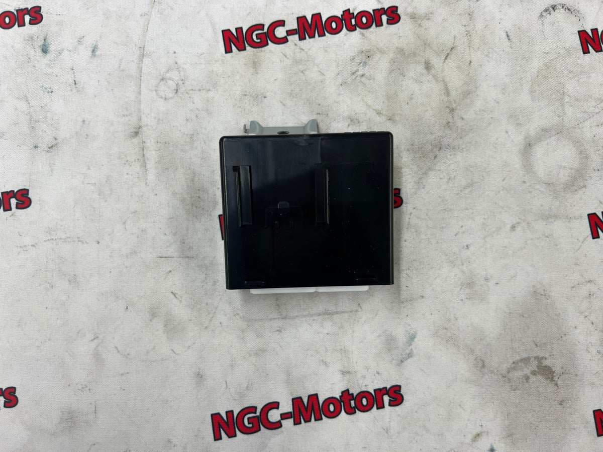 OEM CONTROL UNIT, SOFT TOP Genuine Honda S2000 AP2 86500-S2A-003