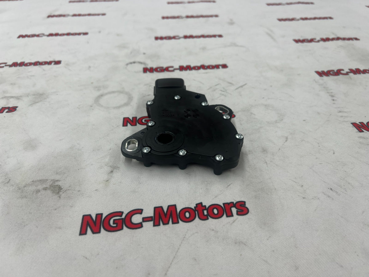 Suzuki Genuine SWITCH SHIFT 37720-54LS0 Japan