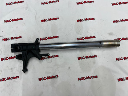HONDA CBR1000RR 2014-2019 SC77 PIPE R. SLIDE 51425-MGP-D71 front fork repair 