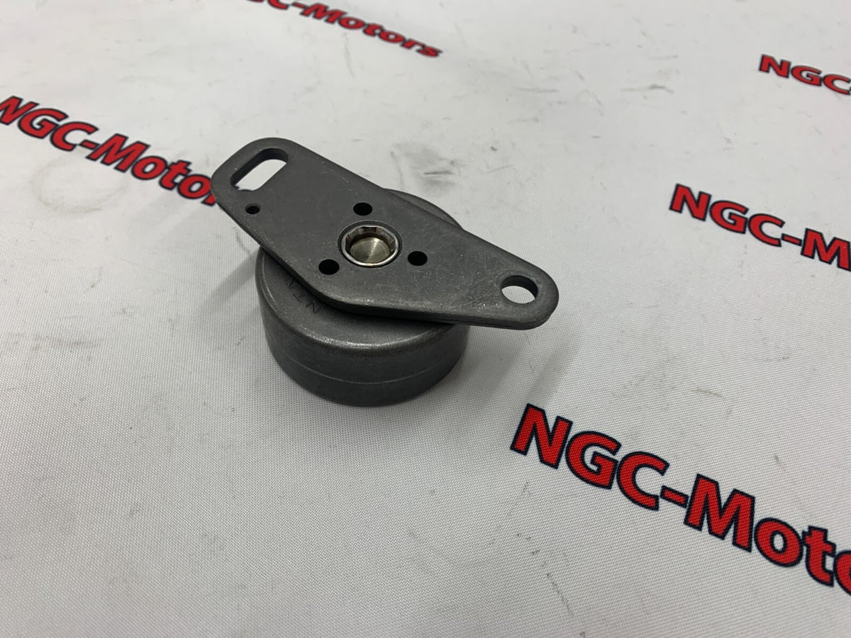 HONDA TIMING BELT ADJUSTER GOLDWING VALKYRIE GL1200A 1500  14510-MG9-008