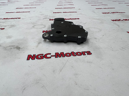 Suzuki Genuine SWITCH SHIFT 37720-54LS0 Japan