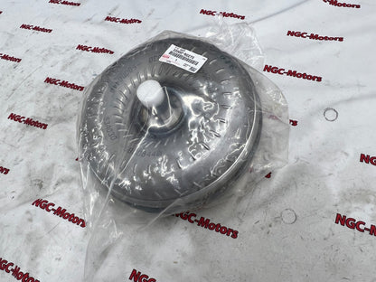 Toyota Genuine Hilux Land Cruiser Converter Assy, Torque 32000-60270