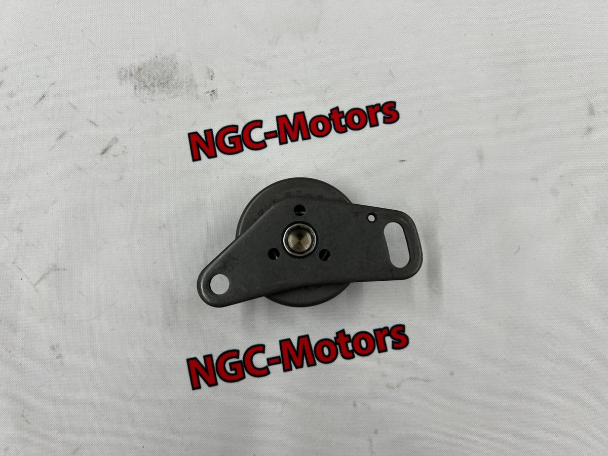 HONDA OEM GL1000 GL1100 GOLDWING TIMING BELT ADJUSTER WHEEL 14510-371-008