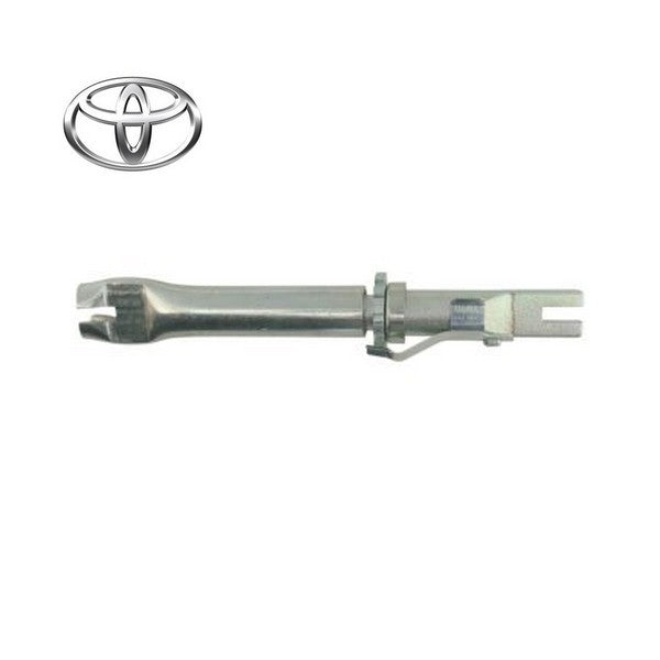 Genuine Toyota Rear Brake Shoe Adjuster RH 47061-12020 OEM0