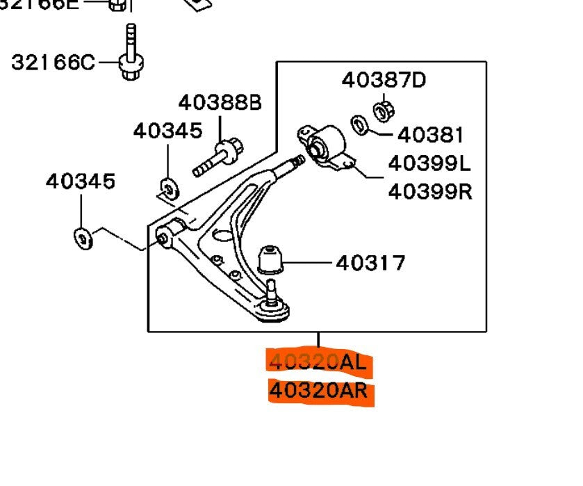 650370