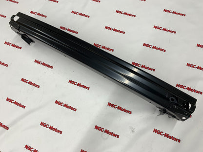 Honda OEM Front Bumper Beam 2005-2009 S2000 71130-S2A-010ZZ