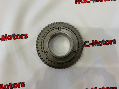 HONDA Genuine 23431-PNS-000 CIVIC FN2 TYPE-R K20 6MT 2nd Gear Counter Shaft NEW